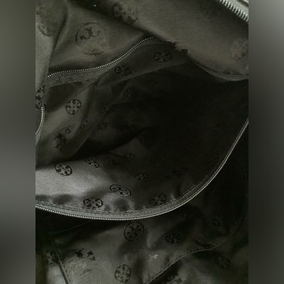 Tory Burch Ladies Backpack - Picture 9 of 13